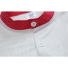 football-shirt-glasgow-rangers-away-96-97-5 Football Shirt Glasgow Rangers Away 96-97 extra 3