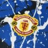 football-shirt-manchester-united-x-stone-roses-25-26-long-sleeve-5 Football Shirt Manchester United x Stone Roses 25-26 Long Sleeve extra 3