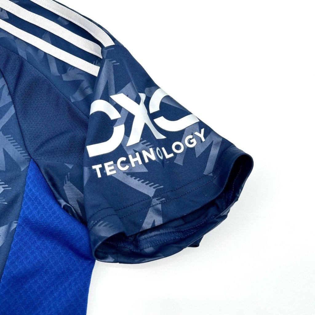football-shirt-manchester-united-away-24-25-5 Football Shirt Manchester United Away 24-25 extra 3