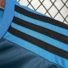 football-shirt-real-madrid-third-17-18-retro-4 Football Shirt Real Madrid Third 17-18 Retro extra 2