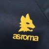 football-shirt-as-roma-third-91-92-retro-5 Football Shirt AS Roma Third 91-92 Retro extra 3