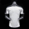 football-shirt-corinthians-home-00-01-retro-2 Football Shirt Corinthians Home 00-01 Retro back