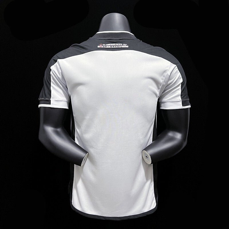 football-shirt-corinthians-home-00-01-retro-2 Football Shirt Corinthians Home 00-01 Retro back