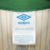 football-shirt-celtic-away-89-91-retro-5 Football Shirt Celtic Away 89-91 Retro extra 3