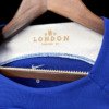 football-shirt-chelsea-home-23-24-5 Football Shirt Chelsea Home 23-24 extra 3