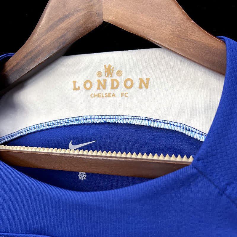 football-shirt-chelsea-home-23-24-5 Football Shirt Chelsea Home 23-24 extra 3