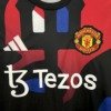 football-shirt-manchester-united-pre-match-25-26-5 Football Shirt Manchester United Pre Match 25-26 extra 3