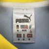 Football Shirt Parma Calcio Third 95-97 Retro extra 3