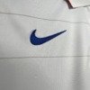 football-shirt-usa-home-14-15-retro-6 Football Shirt USA Home 14-15 Retro extra 4