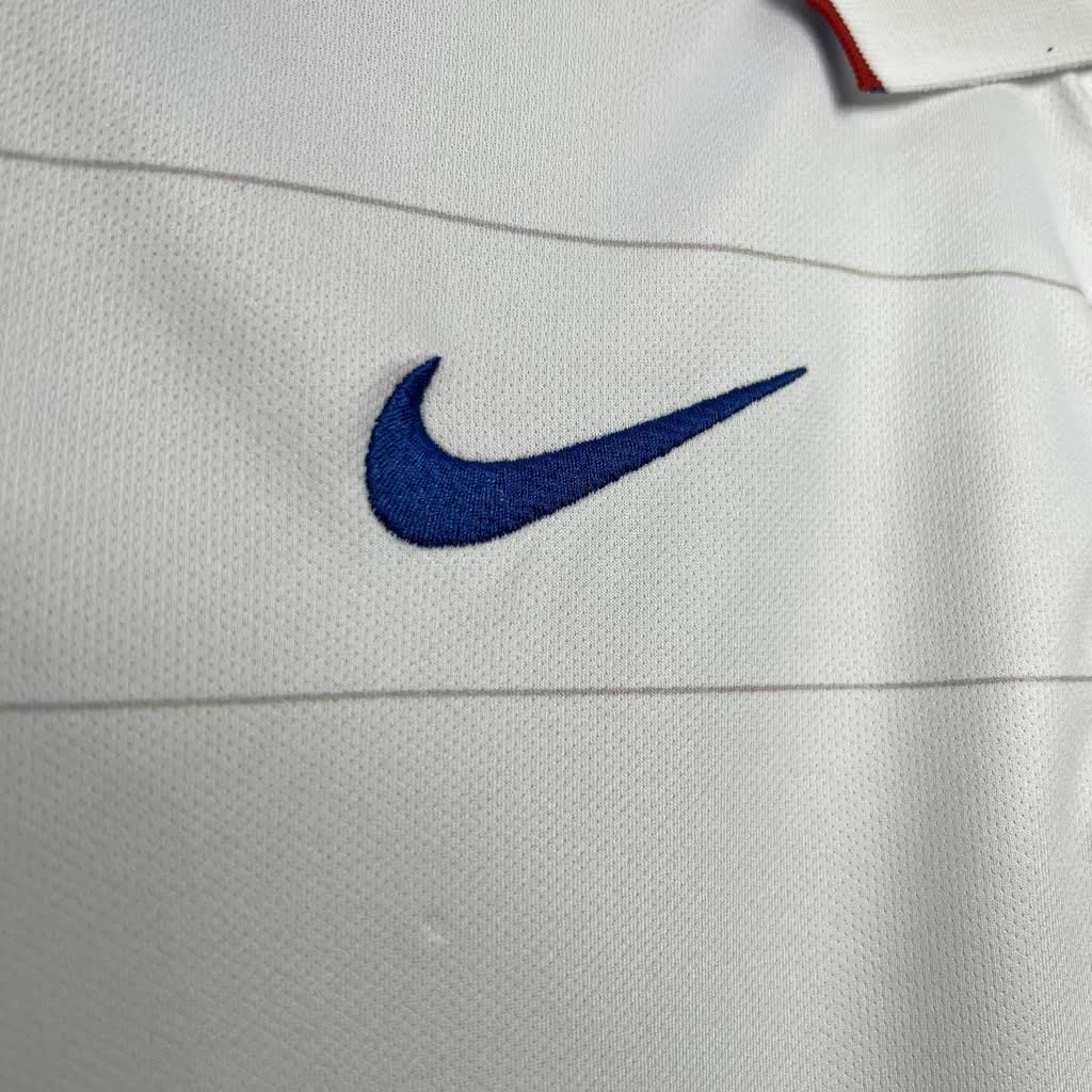 football-shirt-usa-home-14-15-retro-6 Football Shirt USA Home 14-15 Retro extra 4