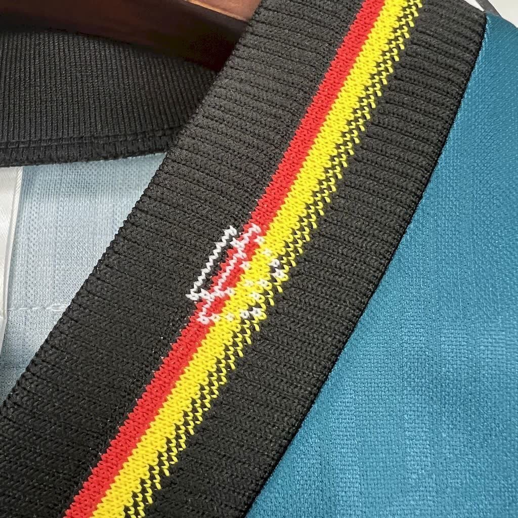 football-shirt-germany-away-96-97-retro-5 Football Shirt Germany Away 96-97 Retro extra 3