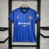 football-shirt-ipswich-town-home-25-26-5 Football Shirt Ipswich Town Home 25-26 extra 3