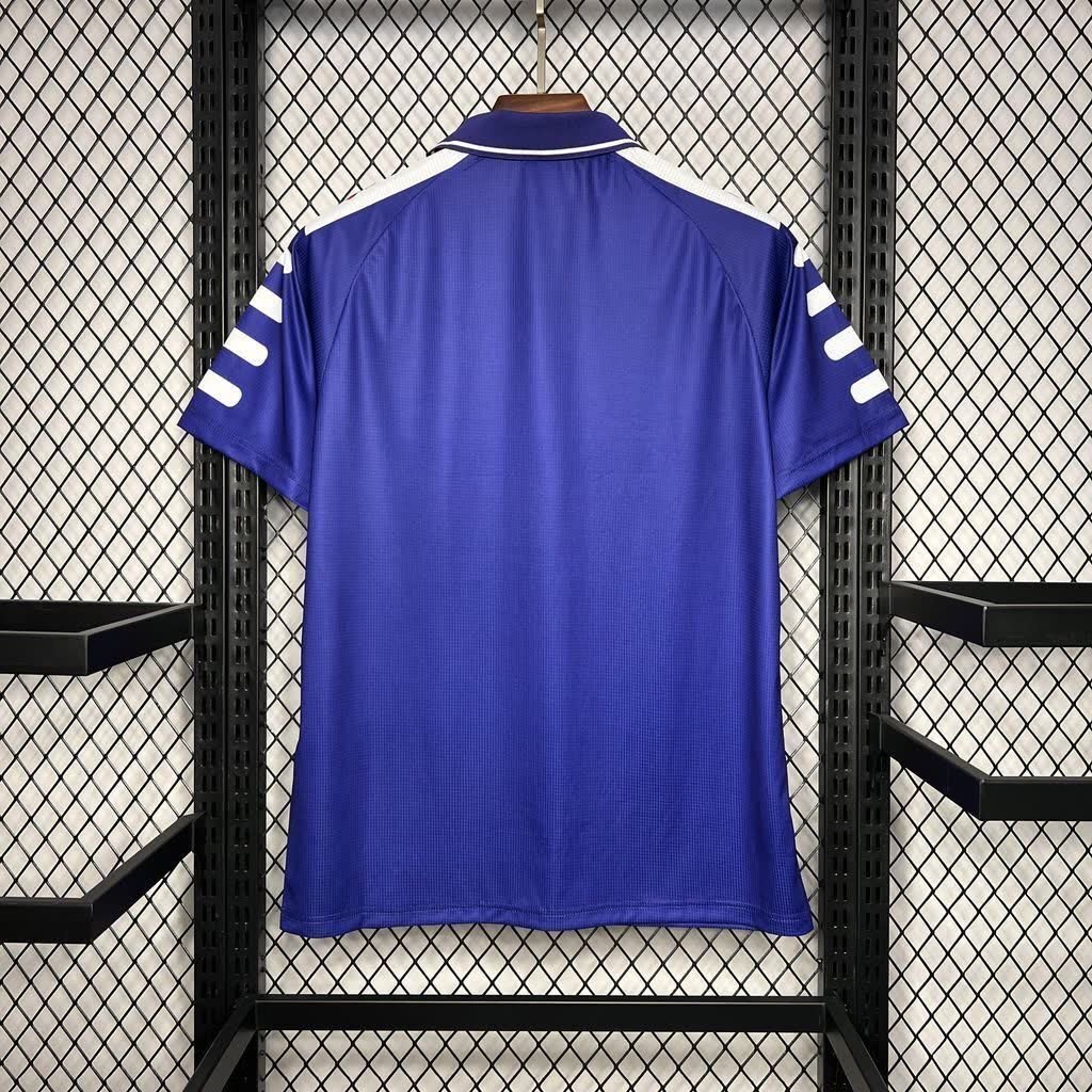 football-shirt-fiorentina-home-98-99-retro-2 Football Shirt Fiorentina Home 98-99 Retro back