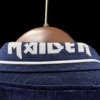 football-shirt-west-ham-united-iron-maiden-99-00-home-5 Football Shirt West Ham United Iron Maiden 99-00 Home extra 3