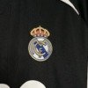 football-shirt-real-madrid-third-06-07-6 Football Shirt Real Madrid Third 06-07 extra 4