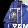 football-shirt-remo-home-98-99-5 Football Shirt Remo Home 98-99 extra 3