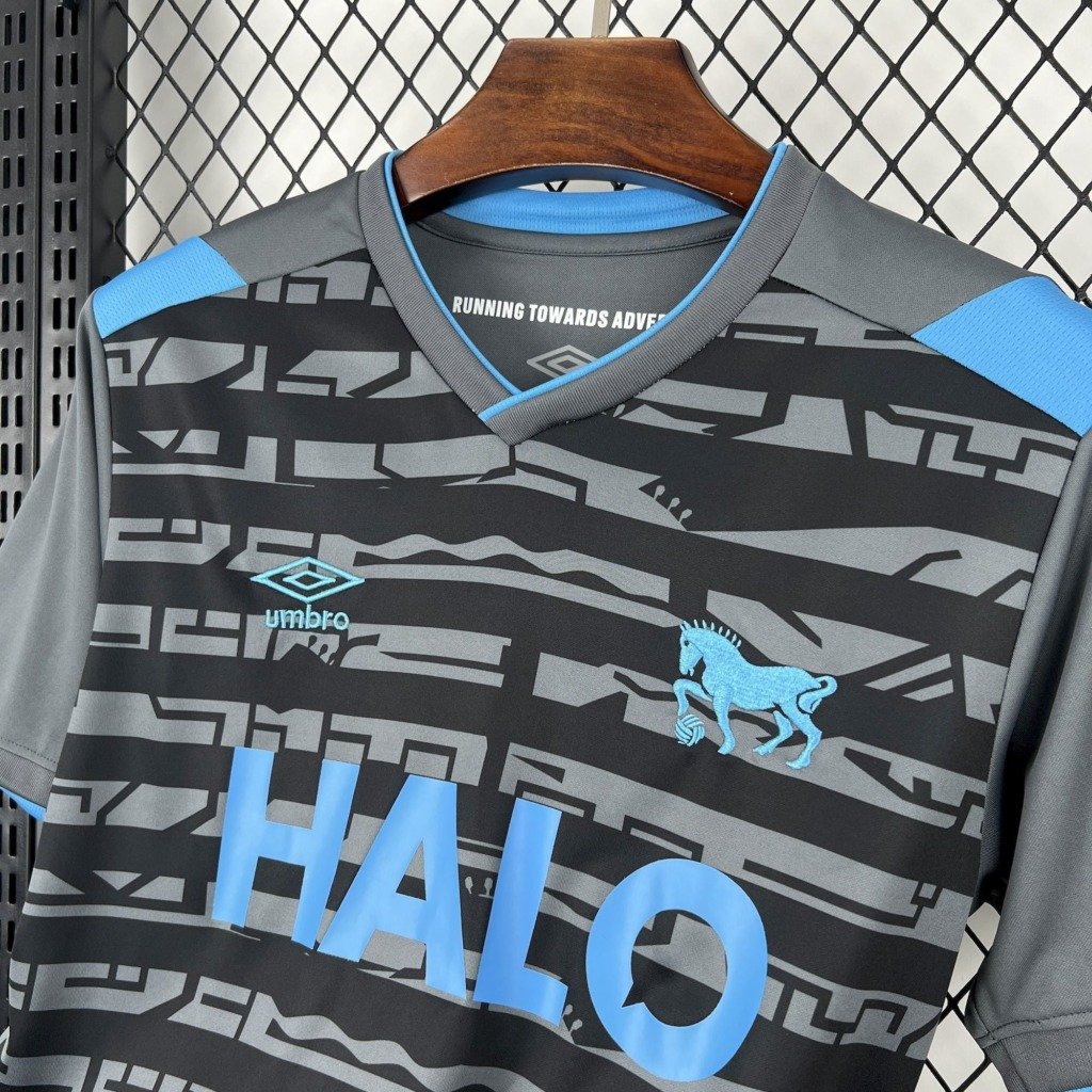 football-shirt-ipswich-town-fc-third-25-26-5 Football Shirt Ipswich Town FC Third 25-26 extra 3