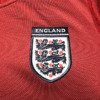 Football Shirt England Away 02-03 Double-sided Retro extra 4