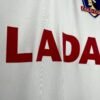 football-shirt-colo-colo-home-91-92-long-sleeve-retro-5 Football Shirt Colo Colo Home 91-92 Long Sleeve Retro extra 3
