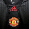 football-shirt-manchester-united-away-23-24-5 Football Shirt Manchester United Away 23-24 extra 3