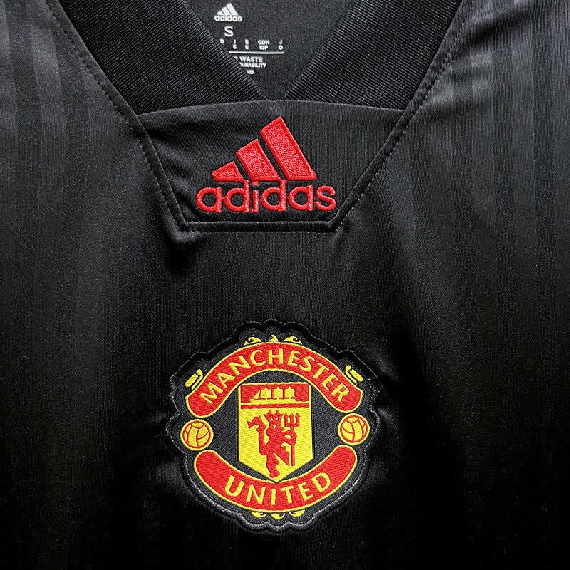 football-shirt-manchester-united-away-23-24-5 Football Shirt Manchester United Away 23-24 extra 3