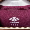 football-shirt-west-ham-home-22-23-5 Football Shirt West Ham Home 22-23 extra 3