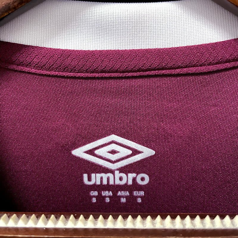 football-shirt-west-ham-home-22-23-5 Football Shirt West Ham Home 22-23 extra 3