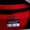 football-shirt-manchester-united-home-00-01-retro-5 Football Shirt Manchester United Home 00-01 Retro extra 3