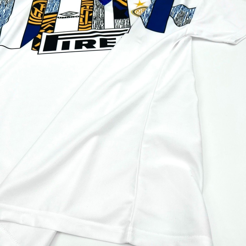 football-shirt-inter-milan-away-95-96-retro-5 Football Shirt Inter Milan Away 95-96 Retro extra 3