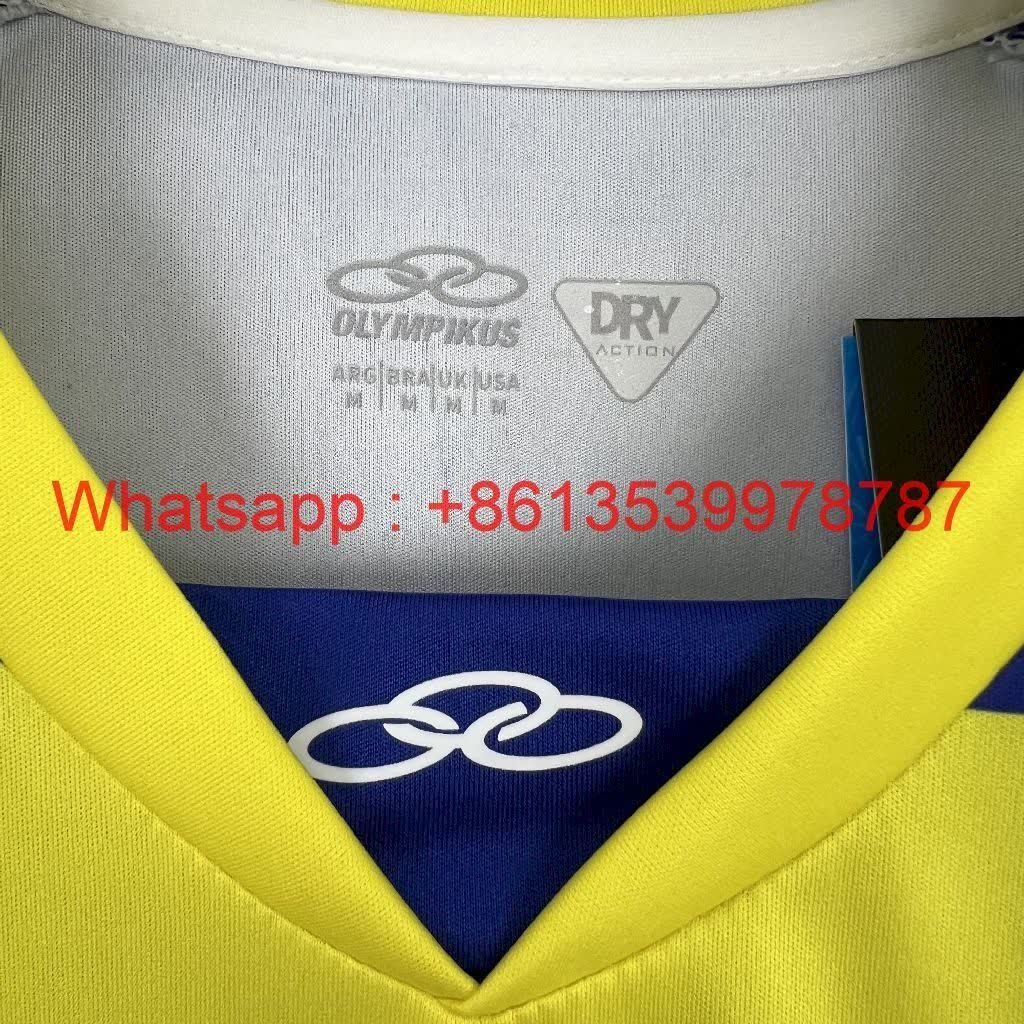 football-shirt-flamengo-third-10-11-retro-5 Football Shirt Flamengo Third 10-11 Retro extra 3