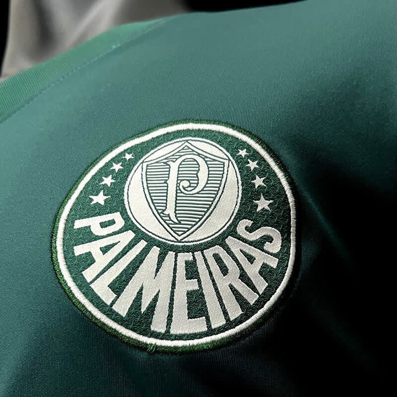 football-shirt-palmeiras-home-80-81-retro-5 Football Shirt Palmeiras Home 80-81 Retro extra 3