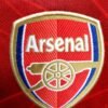 football-shirt-arsenal-home-20-21-6 Football Shirt Arsenal Home 20-21 extra 4