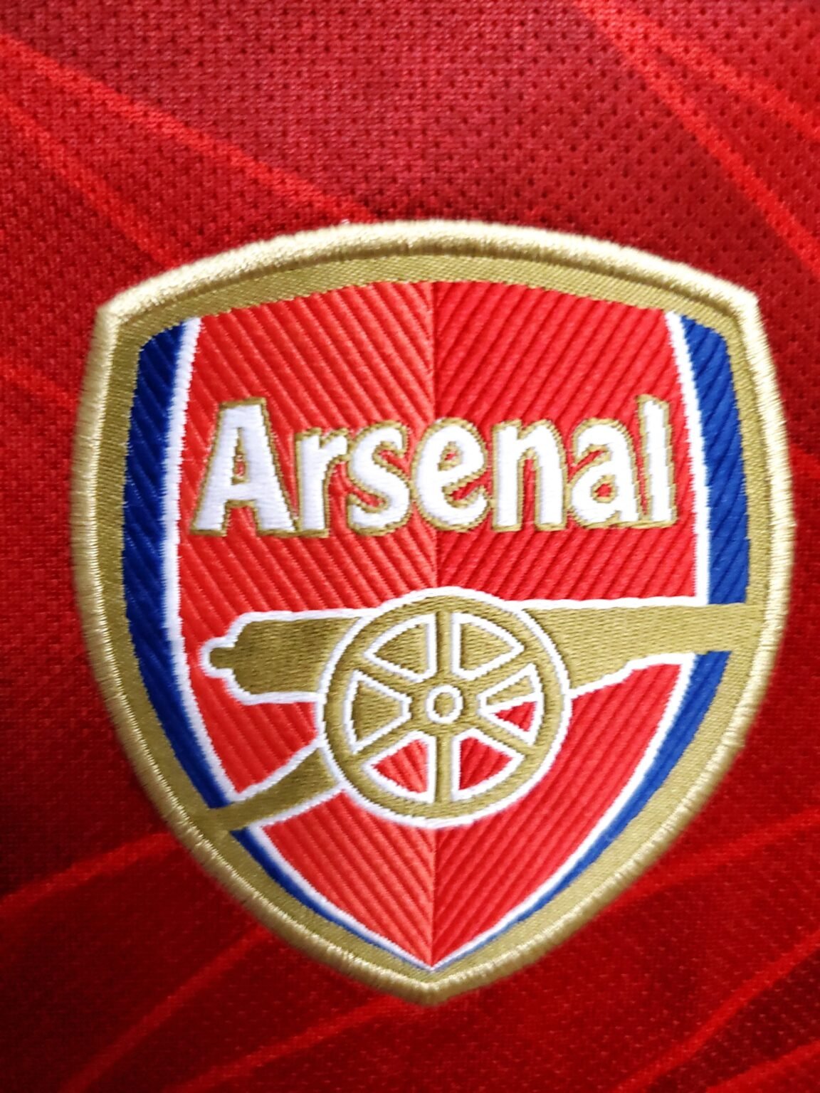 football-shirt-arsenal-home-20-21-6 Football Shirt Arsenal Home 20-21 extra 4