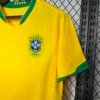 football-shirt-brazil-home-06-07-retro-2-5 Football Shirt Brazil Home 06-07 Retro extra 3