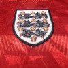 football-shirt-england-90-91-away-retro-6 Football Shirt England 90-91 Away Retro extra 4