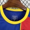 football-shirt-afc-richmond-home-25-27-5 Football Shirt AFC Richmond Home 25-26 extra 3