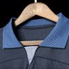 football-shirt-tottenham-hotspur-away-23-24-5 Football Shirt Tottenham Hotspur Away 23-24 extra 3