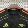 football-shirt-arsenal-pre-match-25-27-5 Football Shirt Arsenal Pre-Match 25-26 extra 3
