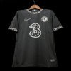 football-shirt-chelsea-fc-away-22-23-5 Football Shirt Chelsea FC Away 22-23 extra 3