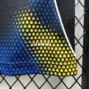 football-shirt-leeds-united-f-c-third-25-26-5 Football Shirt Leeds United F.C. Third 25-26 extra 3