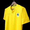 football-shirt-ireland-100th-anniversary-25-27-5 Football Shirt Ireland 100th Anniversary 25-26 extra 3