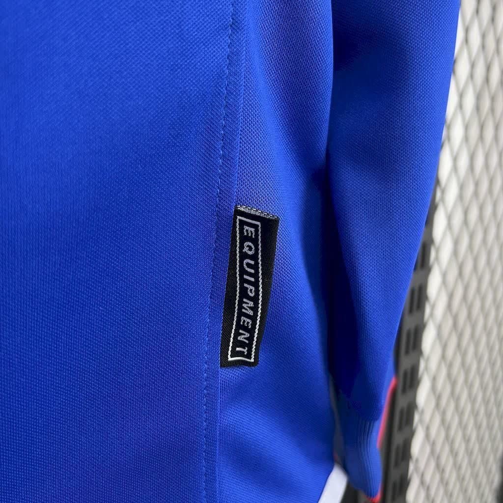 football-shirt-japan-home-00-01-long-sleeves-retro-5 Football Shirt Japan Home 00-01 Long Sleeves Retro extra 3