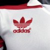football-shirt-flamengo-away-86-87-retro-5 Football Shirt Flamengo Away 86-87 Retro extra 3