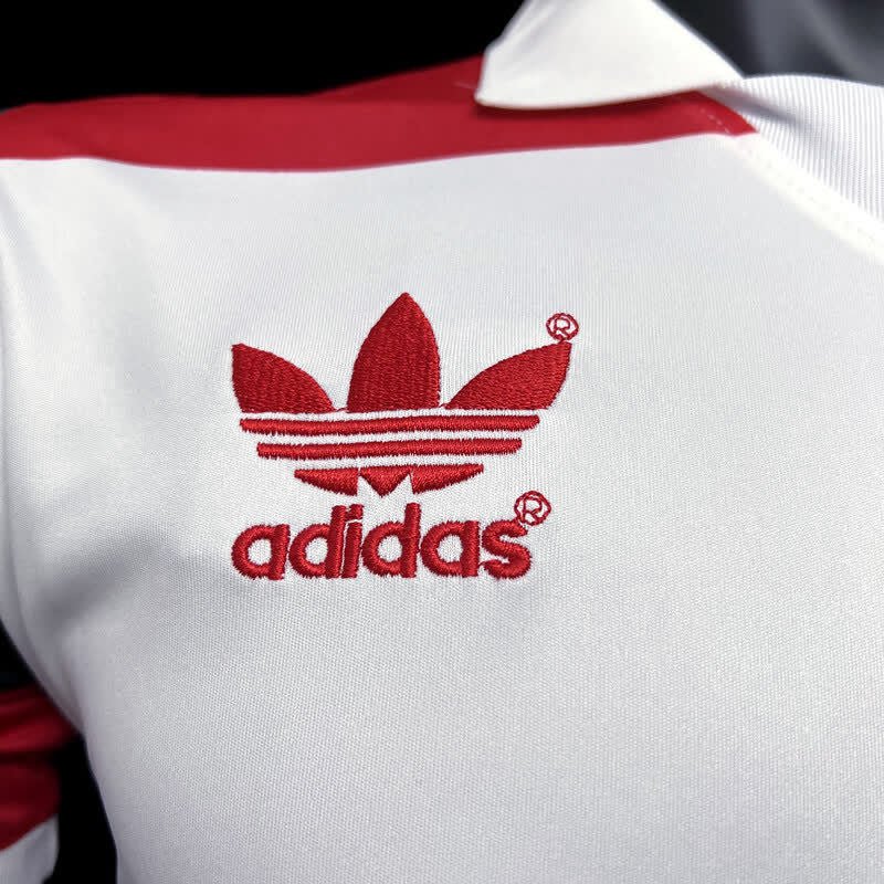 football-shirt-flamengo-away-86-87-retro-5 Football Shirt Flamengo Away 86-87 Retro extra 3