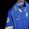 football-shirt-italy-home-1996-retro-5 Football Shirt Italy Home 1996 Retro extra 3