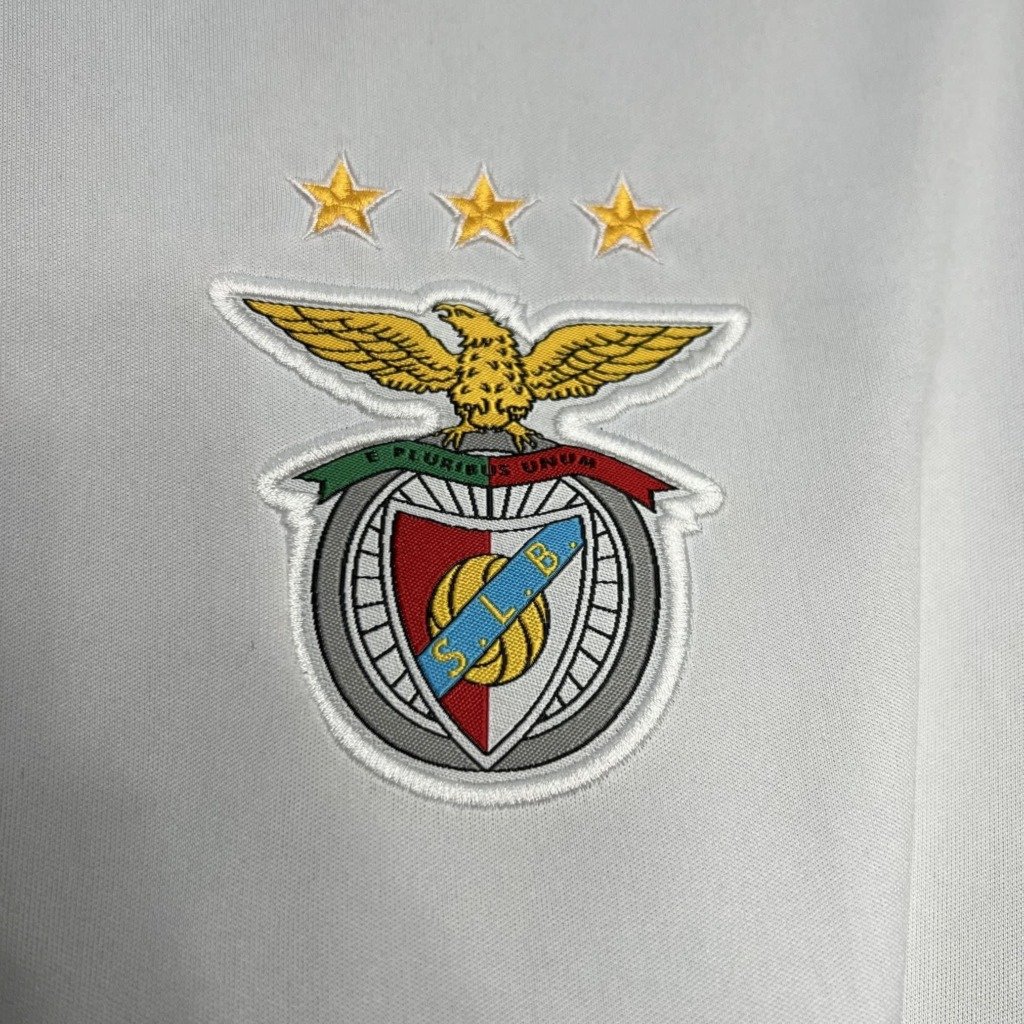 football-shirt-benfica-away-13-14-retro-5 Football Shirt Benfica Away 13-14 Retro extra 3
