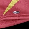 football-shirt-arsenal-teamgeist-25-26-5 Football Shirt Arsenal Teamgeist 25-26 extra 3