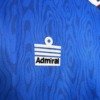 football-shirt-rangers-home-90-92-retro-6 Football Shirt Rangers Home 90-92 Retro extra 4
