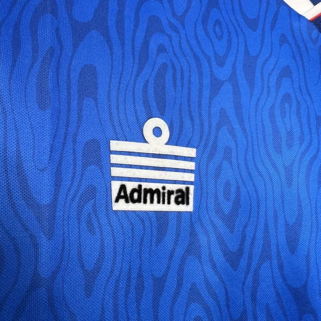 football-shirt-rangers-home-90-92-retro-6 Football Shirt Rangers Home 90-92 Retro extra 4