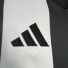 Football Shirt Newcastle United Home 24-25 extra 3